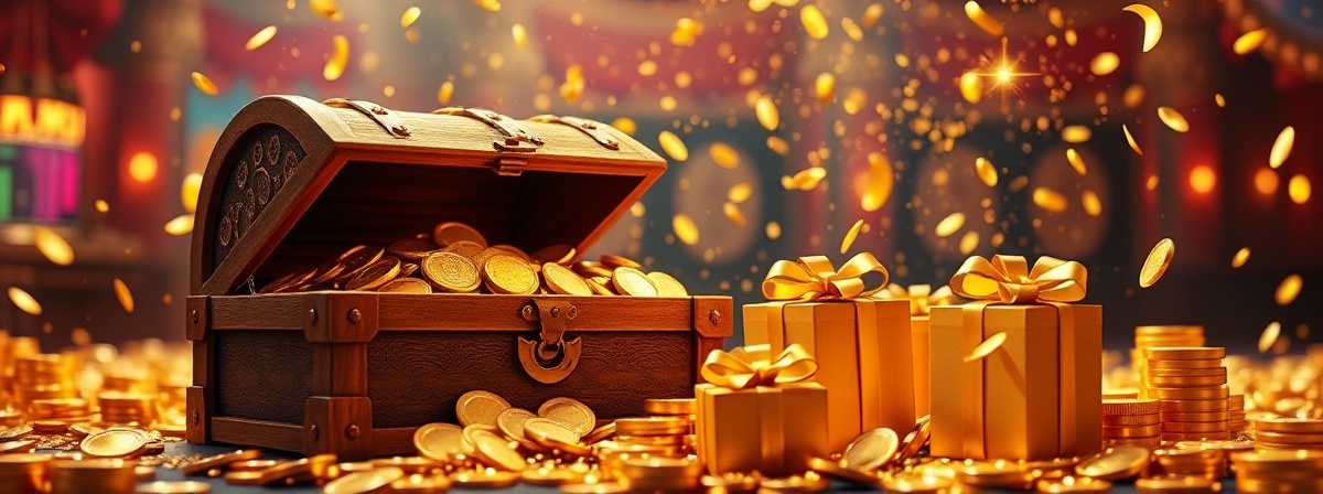 casino palace bonus