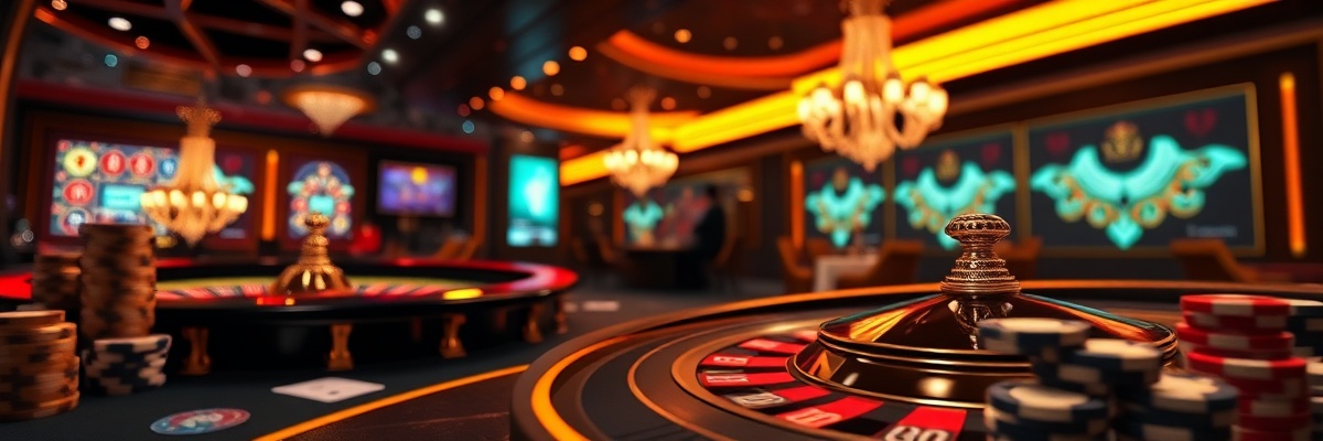 casino palace — Casino Palace Locations Across the United Kingdom