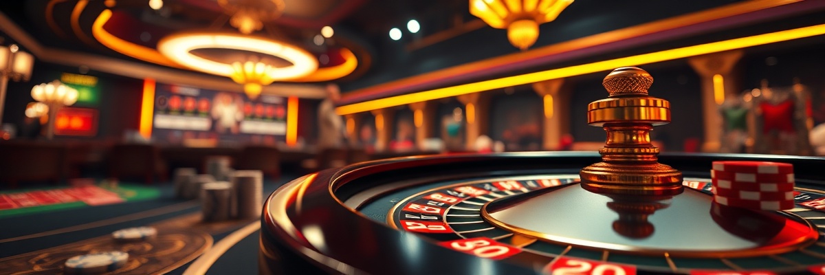casino palace — Casino Palace Online: Playing From Home in the UK